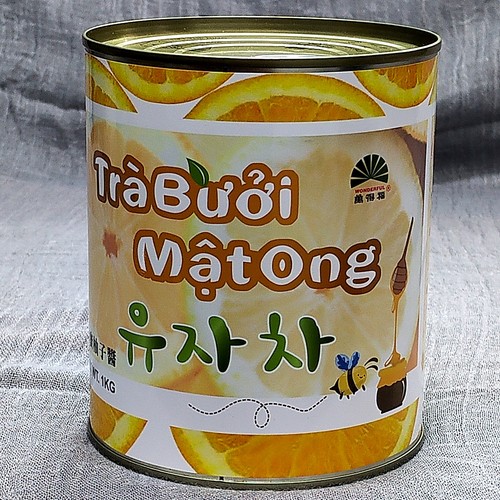 tra-buoi-mat-ong-1000g_1